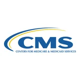 Medicare logo