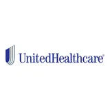 United Healthcare logo