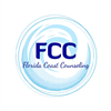 Florida Coast Counseling