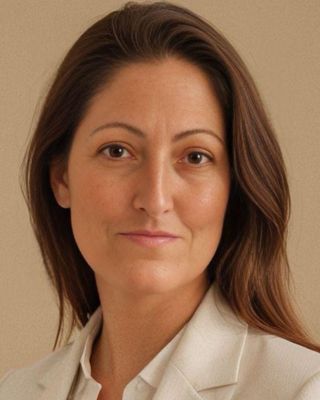 Mary Lisa Grimmer, MA, LMHC