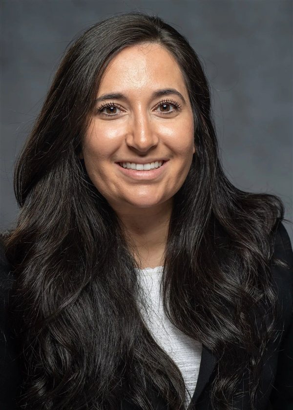 Micki Besse, MS, MA, RMHCI