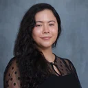 Brianna Drinnon, MSW, RSWI, Registered Clinical Social Work Intern