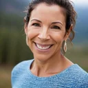 Christy Barbale, MA, LMHC, Licensed Mental Health Counselor & Co-Owner