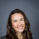 Emily Korolevich, MS, LMFT, Licensed Marriage and Family Therapist