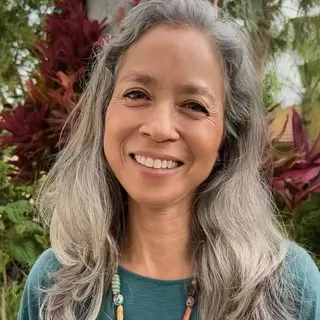 Kim Slote, MSW, RCSWI, JD