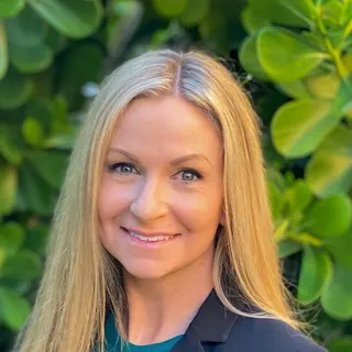 Leigh Williamson, MA, RMHCI
