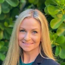 Leigh Williamson, MA, RMHCI, Registered Mental Health Counselor Intern