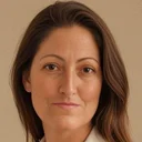 Mary Lisa Grimmer, MA, LMHC, Licensed Mental Health Counselor