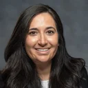 Micki Besse, MS, MA, RMHCI, Registered Mental Health Counseling Intern