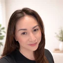 Priscilla Bovi, MS, LMHC, Licensed Mental Health Counselor