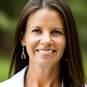 Rebecca Anderson, PhD, Licensed Psychologist & Co-Owner