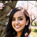 Shivani Patel, M.Ed. & Ed.S., RMFTI, Registered Marriage and Family Therapy Intern