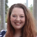 Skyler Moore, MA, RMHCI, Registered Mental Health Counseling Intern