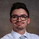 Stephen Bridges, MSW, RSWI, Registered Clinical Social Work Intern