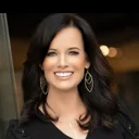 Tracy Onal, MA, RMHCI, Registered Mental Health Counselor Intern