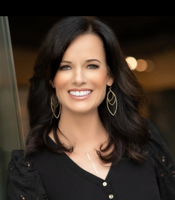 Tracy Onal, MA, RMHCI